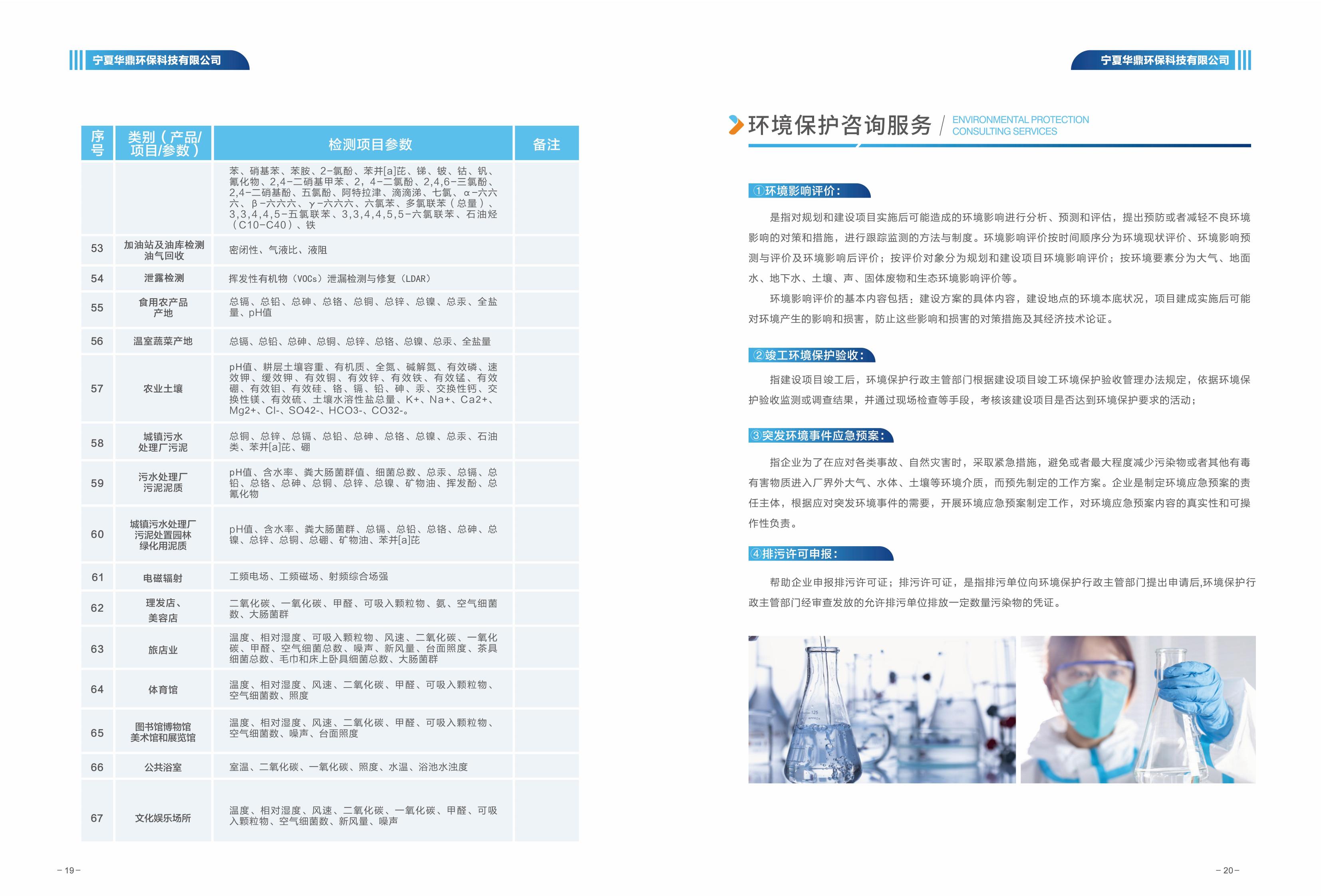 宁夏华鼎环保科技有限公司宣传册_10.jpg